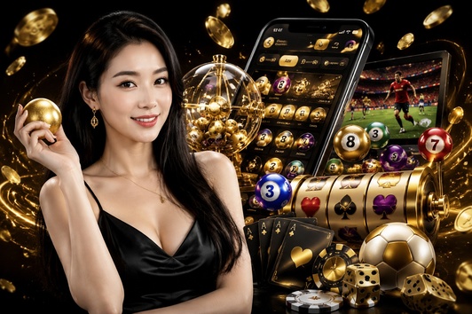 mm88seo